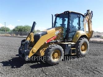 CAT 42007XE