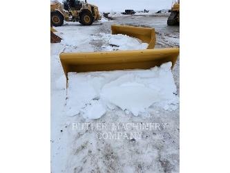 CAT 420E 1.4GP