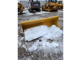 CAT 430E 1.5GP