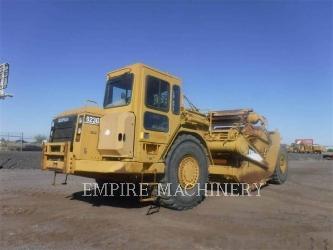 CAT 623G