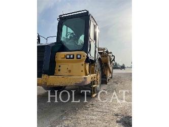 CAT 623K