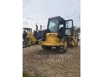 CAT 627-11