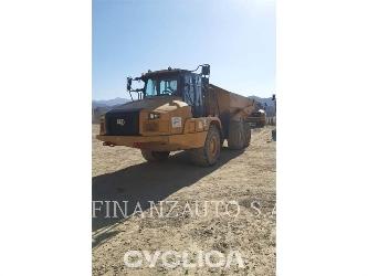 CAT 730C
