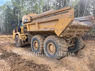 CAT 730C