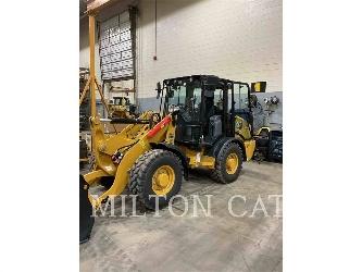 CAT 906