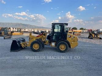CAT 906