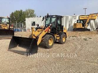 CAT 908