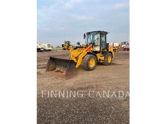 CAT 908