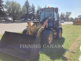 CAT 908