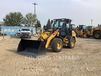CAT 908