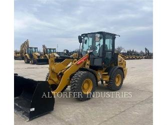 CAT 908-14