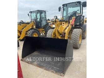 CAT 908-14