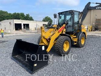 CAT 908-14