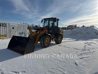 CAT 908-14