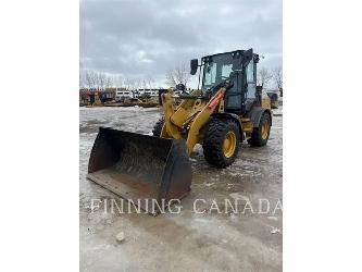CAT 908-14
