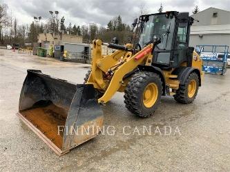 CAT 908-14