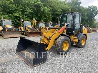CAT 908-14
