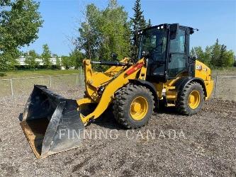 CAT 908-14