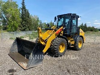 CAT 908-14