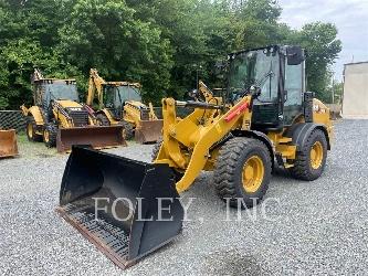 CAT 908-14