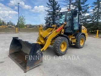 CAT 908-14
