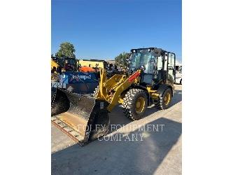 CAT 908-14