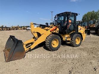 CAT 908-14