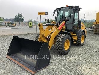 CAT 908-14