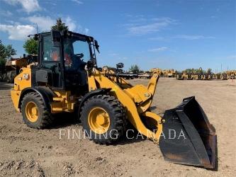 CAT 908-14