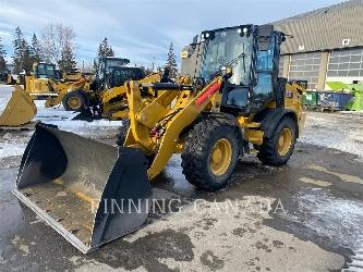 CAT 908-14