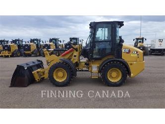 CAT 908-14