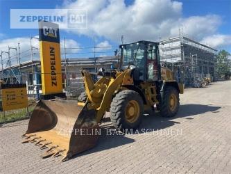 CAT 914-14A