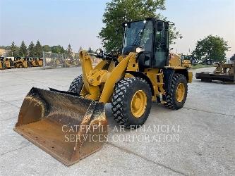 CAT 91414