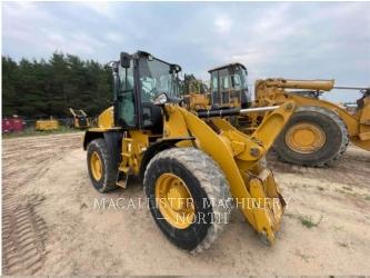 CAT 91414
