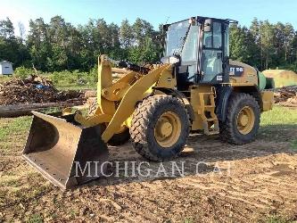 CAT 914M ARQ