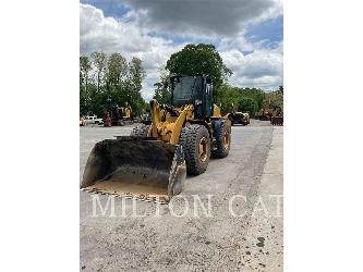 CAT 920