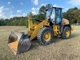 CAT 920