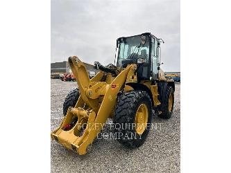 CAT 920-14