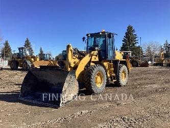 CAT 920-14
