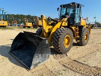 CAT 92014