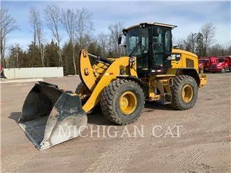 CAT 924K 3RQ