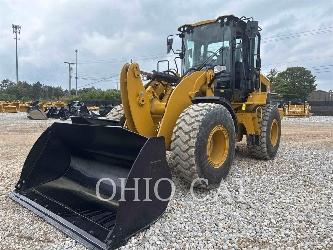 CAT 92614