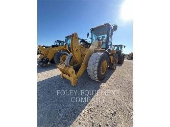 CAT 926M