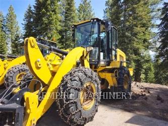 CAT 926M
