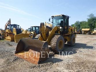 CAT 926M