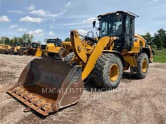 CAT 926M
