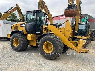 CAT 926M