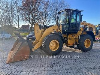 CAT 926M