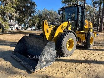 CAT 926M