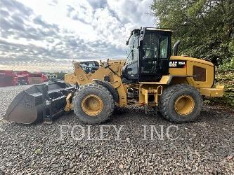 CAT 926M